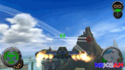 Jak-and-Daxter-The-Lost-Frontier-2.jpg Jak-and-Daxter-The-Lost-Frontier-2.jpg