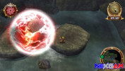 Jak-and-Daxter-The-Lost-Frontier-4.jpg Jak-and-Daxter-The-Lost-Frontier-4.jpg