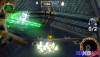 Jak-and-Daxter-The-Lost-Frontier-5.jpg