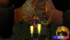 Jak-and-Daxter-The-Lost-Frontier-6.jpg