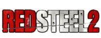 Red Steel 2 Preview