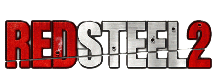 Red-Steel-2-logo.gif