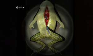 Silent-Hill-Shattered-Memories-15.jpg