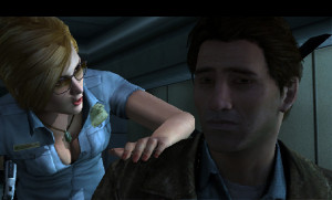 Silent-Hill-Shattered-Memories-16.jpg