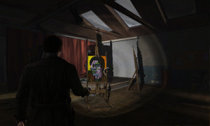 Silent-Hill-Shattered-Memories-18.jpg
