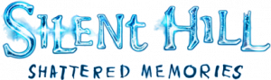 silent-hill-shattered-memories-logo.png