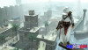 Assassin-s-Creed-Bloodlines-1.jpg