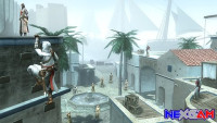 Assassin-s-Creed-Bloodlines-3.jpg Assassin-s-Creed-Bloodlines-3.jpg