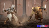 Assassin-s-Creed-Bloodlines-4.jpg