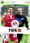 FIFA-10-packshot.jpg
