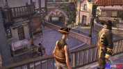 Pirates-of-the-Carribean-Armada-of-the-Damned-1.jpg