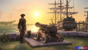 Pirates-of-the-Carribean-Armada-of-the-Damned-2.jpg