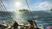 Pirates-of-the-Carribean-Armada-of-the-Damned-3.jpg
