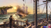 Pirates-of-the-Carribean-Armada-of-the-Damned-4.jpg