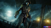 Pirates-of-the-Carribean-Armada-of-the-Damned-5.jpg