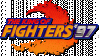 King-of-Fighters-97-logo.gif