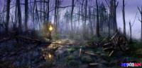 Hellion-Mystery-of-the-Inquisiton-1.jpg Hellion-Mystery-of-the-Inquisiton-1.jpg
