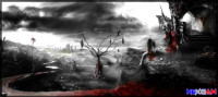 Hellion-Mystery-of-the-Inquisiton-2.jpg Hellion-Mystery-of-the-Inquisiton-2.jpg