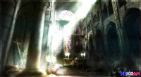 Hellion-Mystery-of-the-Inquisiton-3.jpg Hellion-Mystery-of-the-Inquisiton-3.jpg