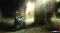 Hellion-Mystery-of-the-Inquisiton-5.jpg Hellion-Mystery-of-the-Inquisiton-5.jpg
