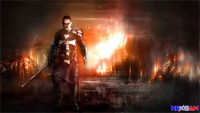 Hellion-Mystery-of-the-Inquisiton-6.jpg Hellion-Mystery-of-the-Inquisiton-6.jpg