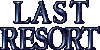 Last-Resort-logo.gif
