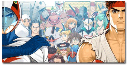 Tatsunoko-vs-Capcom-Cross-Generation-Of-Heroes-1.gif Tatsunoko-vs-Capcom-Cross-Generation-Of-Heroes-1.gif