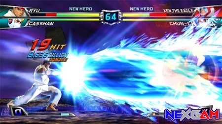 Tatsunoko-vs-Capcom-Cross-Generation-Of-Heroes-3.jpg Tatsunoko-vs-Capcom-Cross-Generation-Of-Heroes-3.jpg