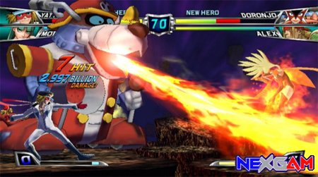 Tatsunoko-vs-Capcom-Cross-Generation-Of-Heroes-4.jpg Tatsunoko-vs-Capcom-Cross-Generation-Of-Heroes-4.jpg