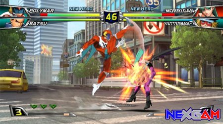 Tatsunoko-vs-Capcom-Cross-Generation-Of-Heroes-5.jpg Tatsunoko-vs-Capcom-Cross-Generation-Of-Heroes-5.jpg