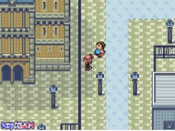 Pokemon-Sapphir-1.jpg Pokemon-Sapphir-1.jpg