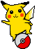 Pokemon-Sapphir-2.gif Pokemon-Sapphir-2.gif