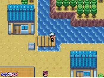 Pokemon-Sapphir-3.jpg Pokemon-Sapphir-3.jpg