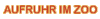 Aufruhr-im-Zoo-logo.gif
