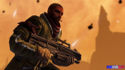 Red-Faction-Guerilla-10.jpg