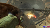 Red-Faction-Guerilla-1.jpg