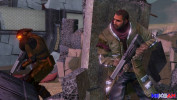 Red-Faction-Guerilla-2.jpg