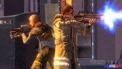 Red-Faction-Guerilla-3.jpg