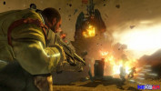 Red-Faction-Guerilla-4.jpg