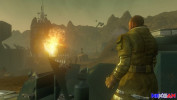 Red-Faction-Guerilla-5.jpg