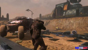 Red-Faction-Guerilla-8.jpg