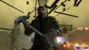 Red-Faction-Guerilla-9.jpg