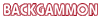 Backgammon-logo.gif