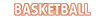Basketball-logo.gif