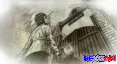 Another-Code-R-Die-Suche-nach-der-verborgenen-Erinnerung-5.jpg Another-Code-R-Die-Suche-nach-der-verborgenen-Erinnerung-5.jpg