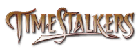 Time Stalkers