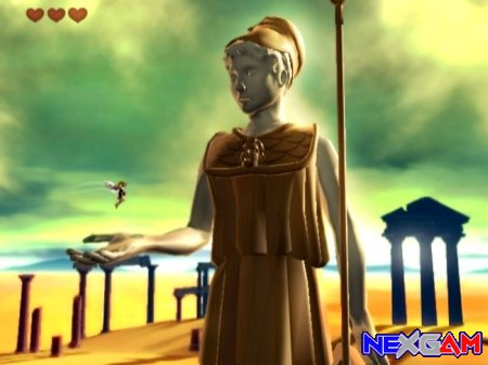Icarian-Kindred-Spirits-3.jpg Icarian-Kindred-Spirits-3.jpg