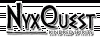 Nyxquest-Kindred-Spirits-WiiWare-logo.gif