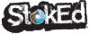 Stoked-logo.gif