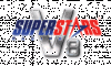 Superstars-V8-Racing-logo.gif
